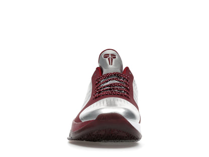 Nike Kobe 5 Protro Lower Merion Aces Away 2026