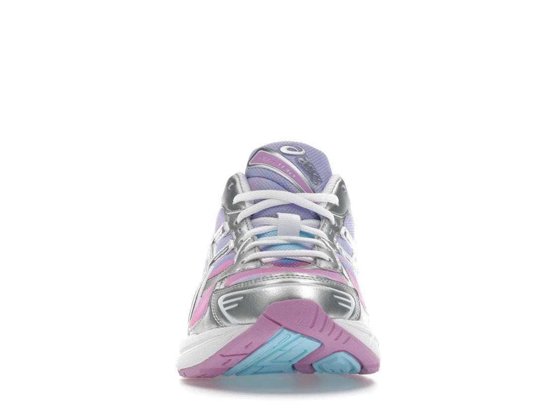 ASICS Gel-1130 Baby Lavender Pure Silver