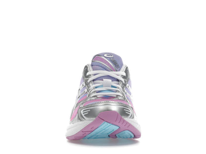 ASICS Gel-1130 Baby Lavender Pure Silver