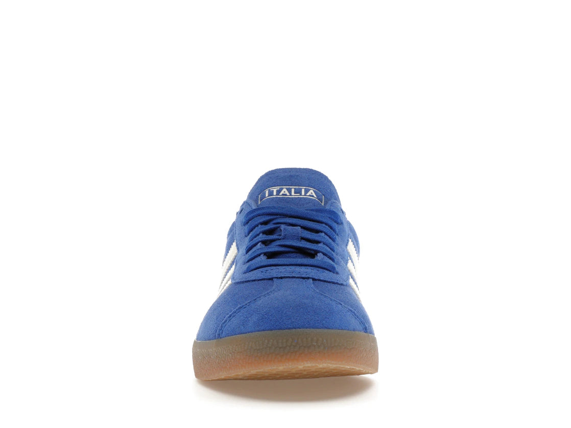 adidas Gazelle Italy