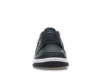 Nike Dunk Low Mineral Slate Armory Navy