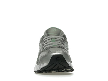 New Balance 530 White Cosmic Jade