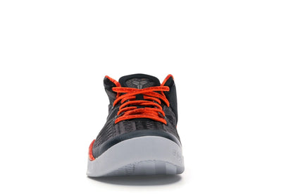 Nike Kobe 8 Black History Month