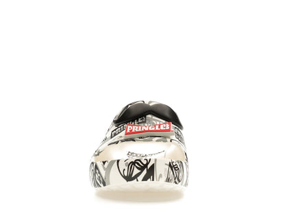 Crocs Classic Slide Pringles (Hommes)