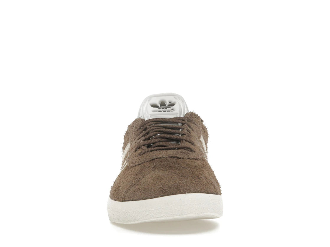 adidas Gazelle Earth Strata Wonder White Off White