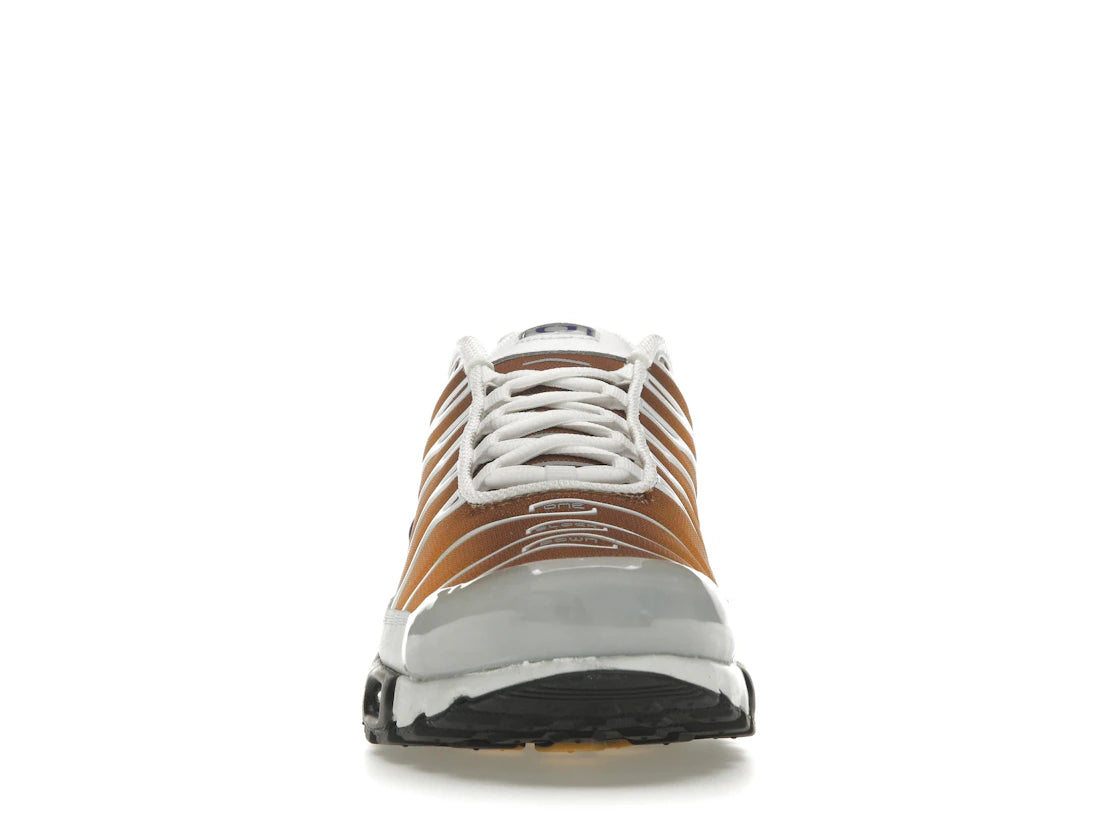 Nike Air Max Plus One Block Down Chutney