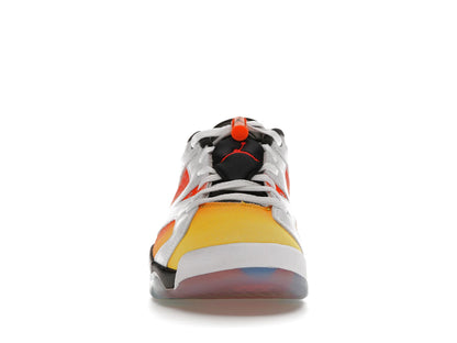 Air Jordan 6 Retro Low Dongdan