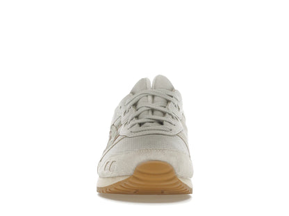 ASICS Gel-Lyte III AFEW Beauty of Imperfection