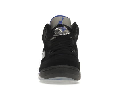 Air Jordan 5 Retro Racer Blue