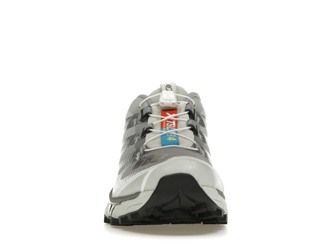 Salomon XT-4 Sharkskin Dawn Blue