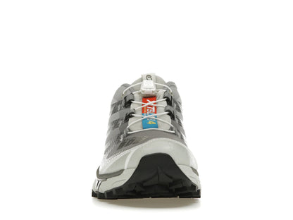 Salomon XT-4 Sharkskin Dawn Blue