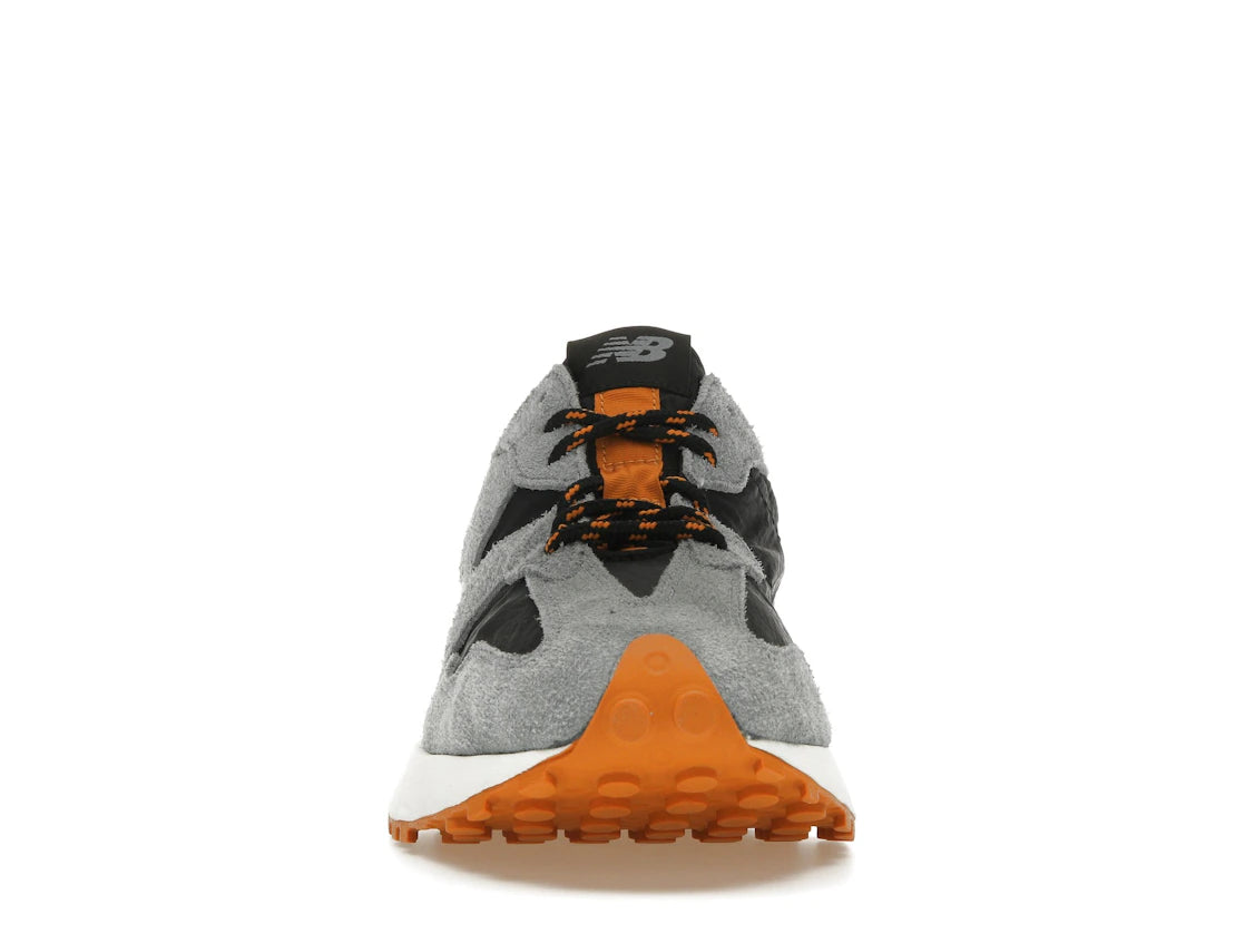 New Balance 327 Slate