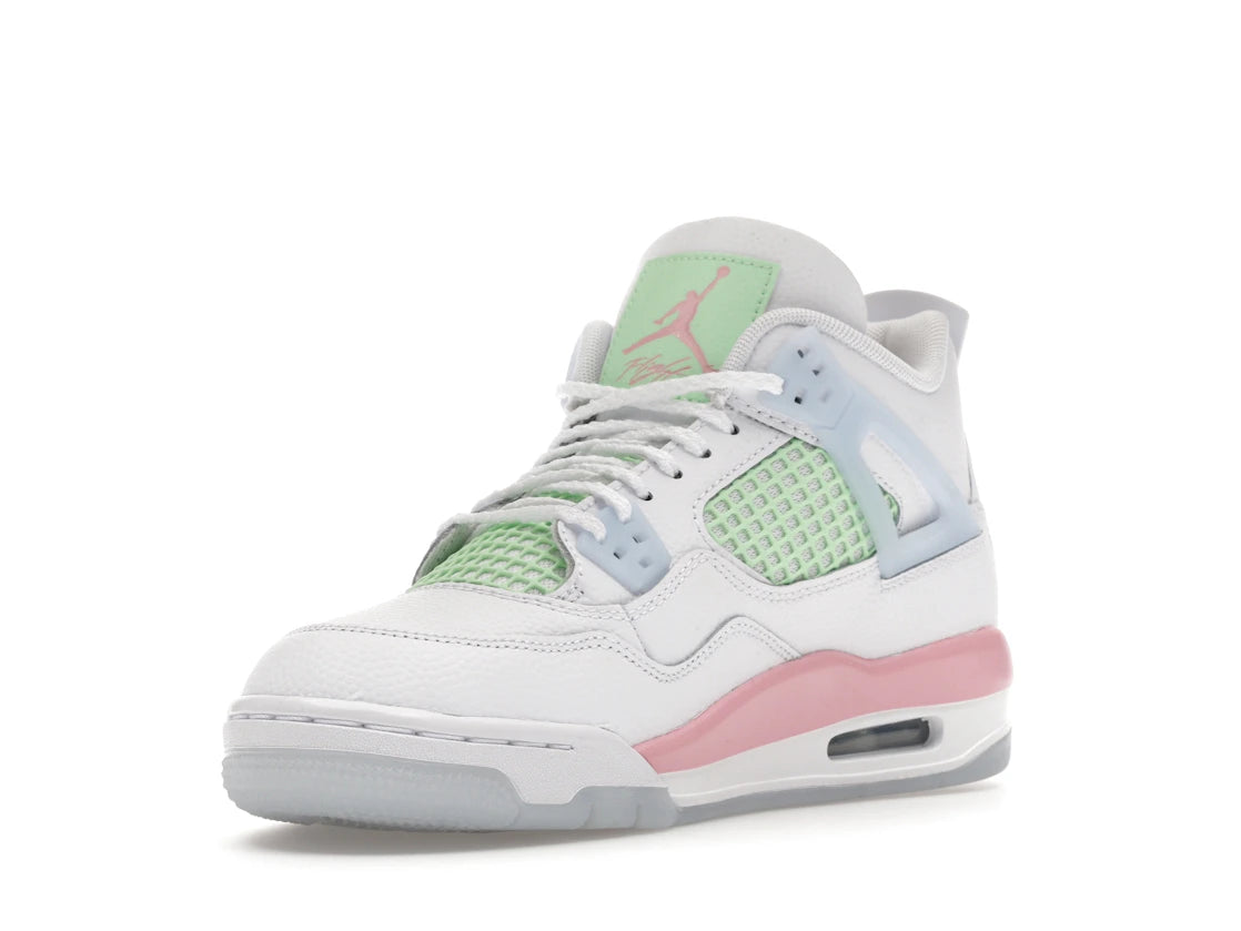 Air Jordan 4 Retro Valentine's Day 2026
