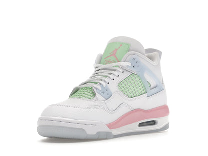 Air Jordan 4 Retro Valentine's Day 2026