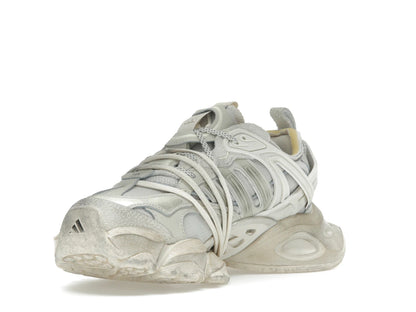 adidas XLG Runner Deluxe Wonder Beige