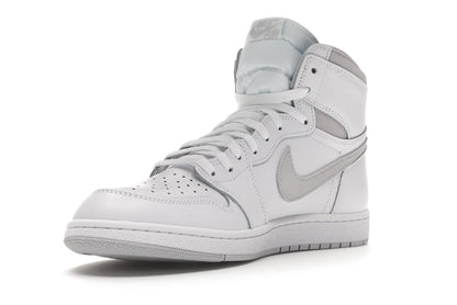 Jordan 1 Retro High '85 Neutral Grey