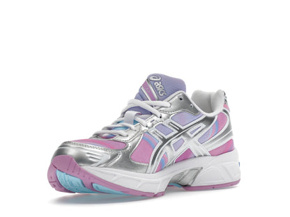 ASICS Gel-1130 Baby Lavender Pure Silver