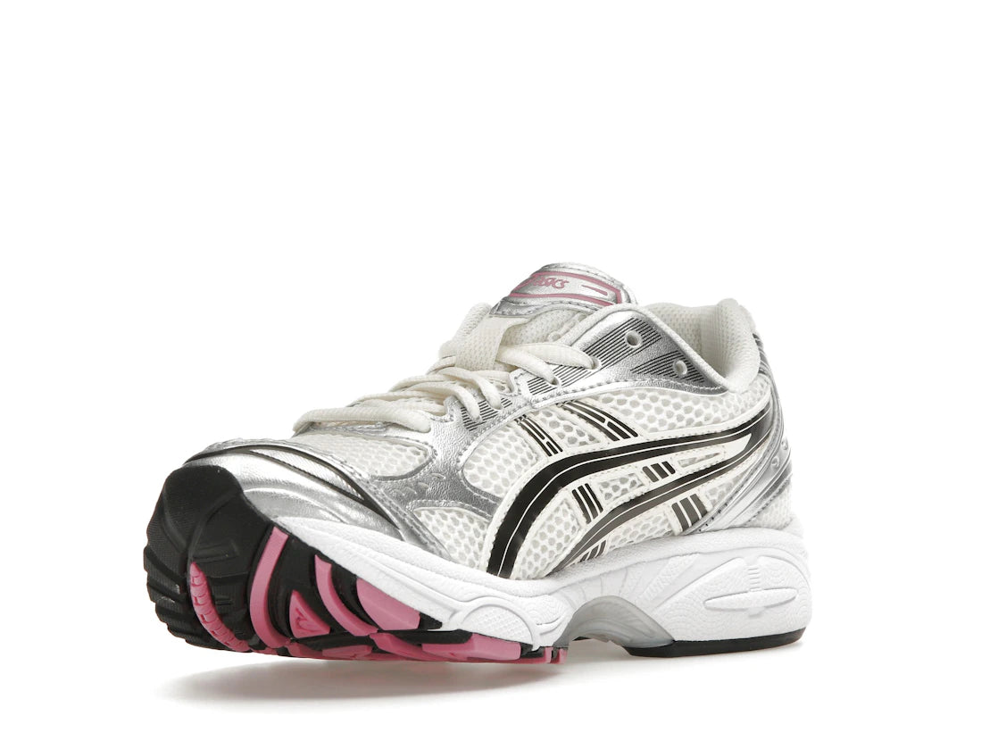 ASICS GEL-Kayano 14 Cream Sweet Pink