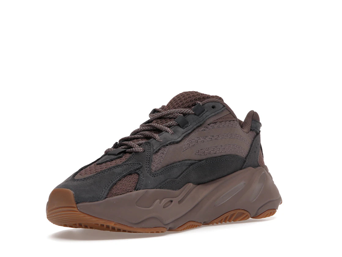 adidas Yeezy Boost 700 V2 Mauve