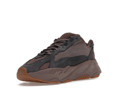 adidas Yeezy Boost 700 V2 Mauve