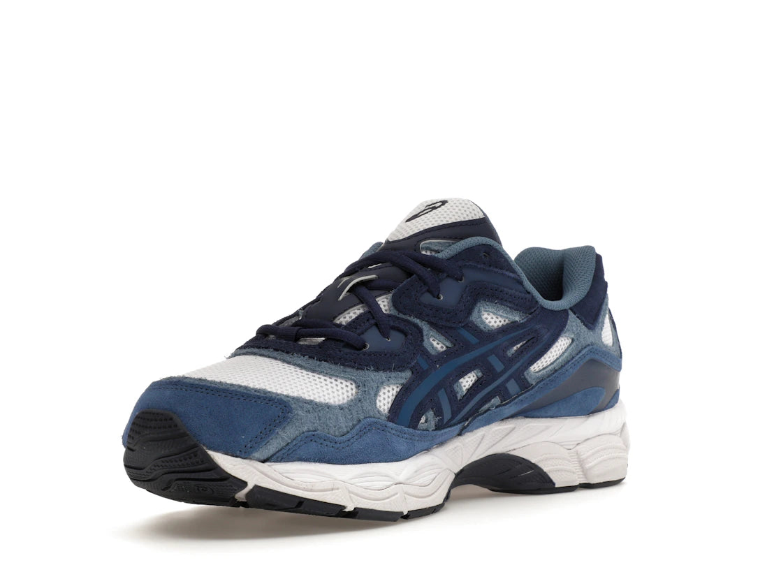 ASICS Gel-NYC Indigo