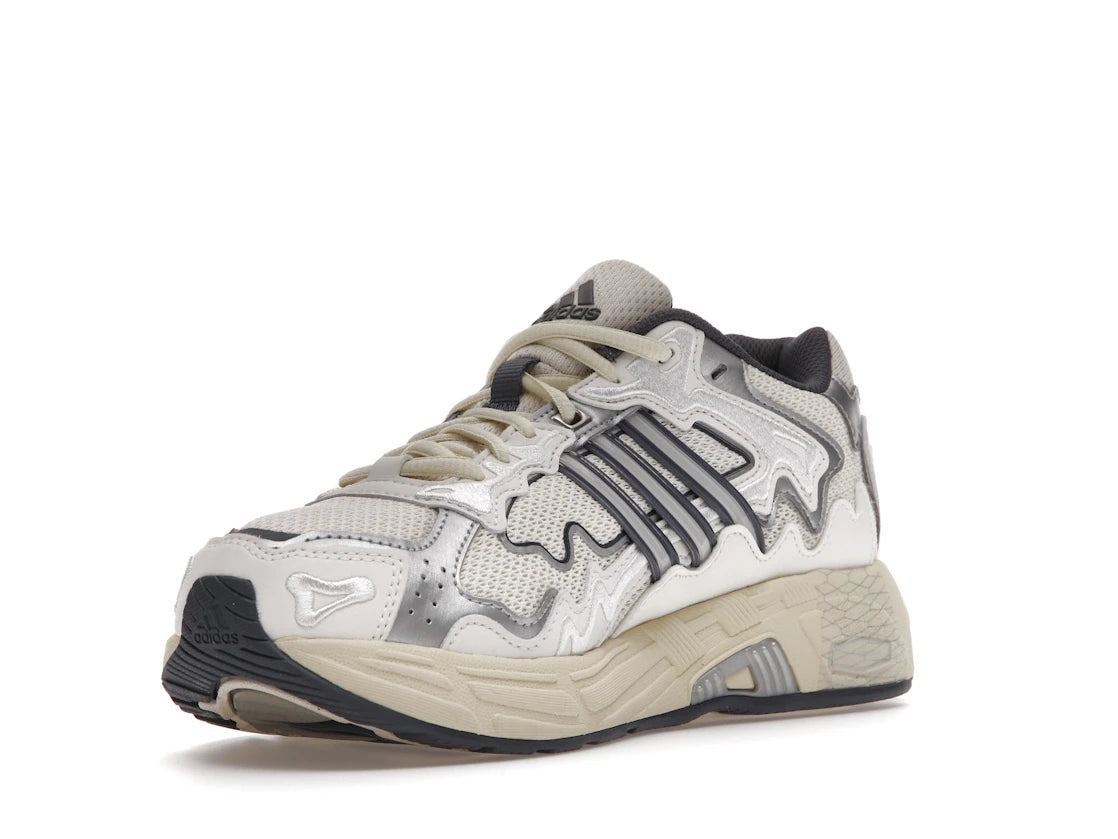 adidas Response CL Bad Bunny