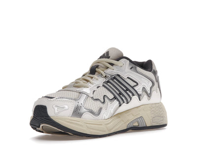adidas Response CL Bad Bunny