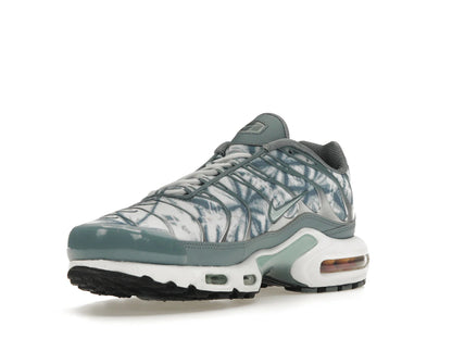 Nike Air Max Plus Origins Waterway