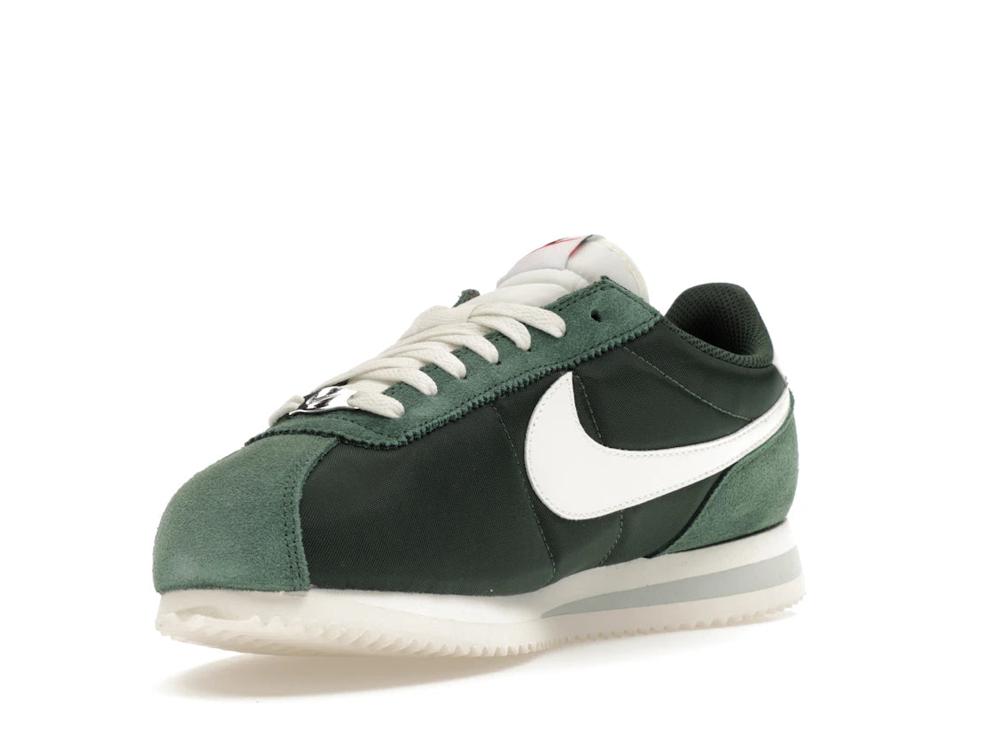 Nike Cortez TXT Fir