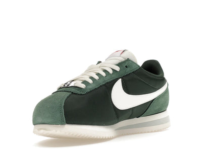 Nike Cortez TXT Fir