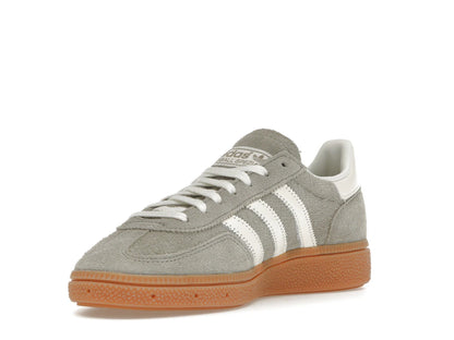 adidas Handball Spezial Silver Pebble (Femme)