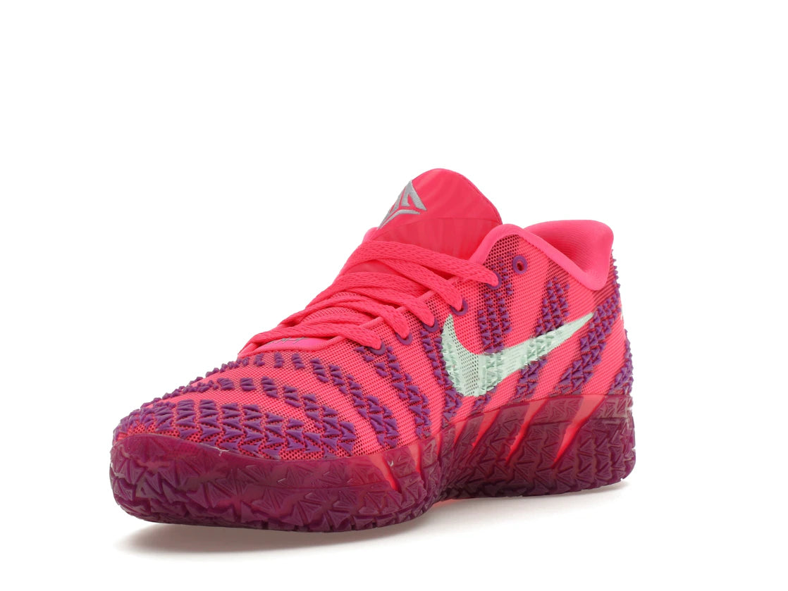 Nike Ja 3 Max Volume
