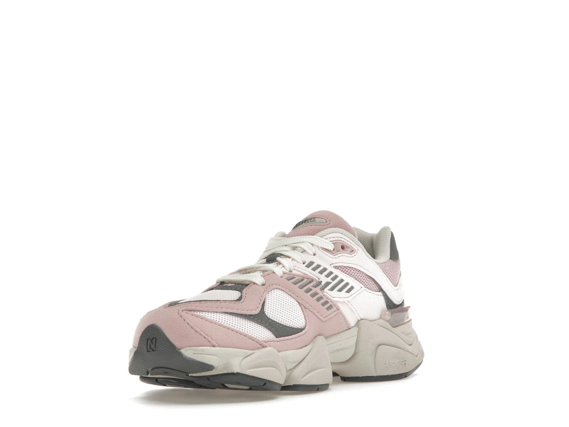 New Balance 9060 Pink Granite
