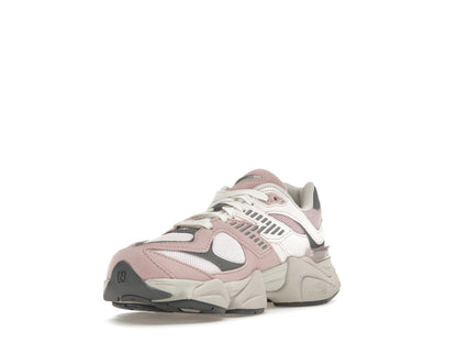 New Balance 9060 Pink Granite