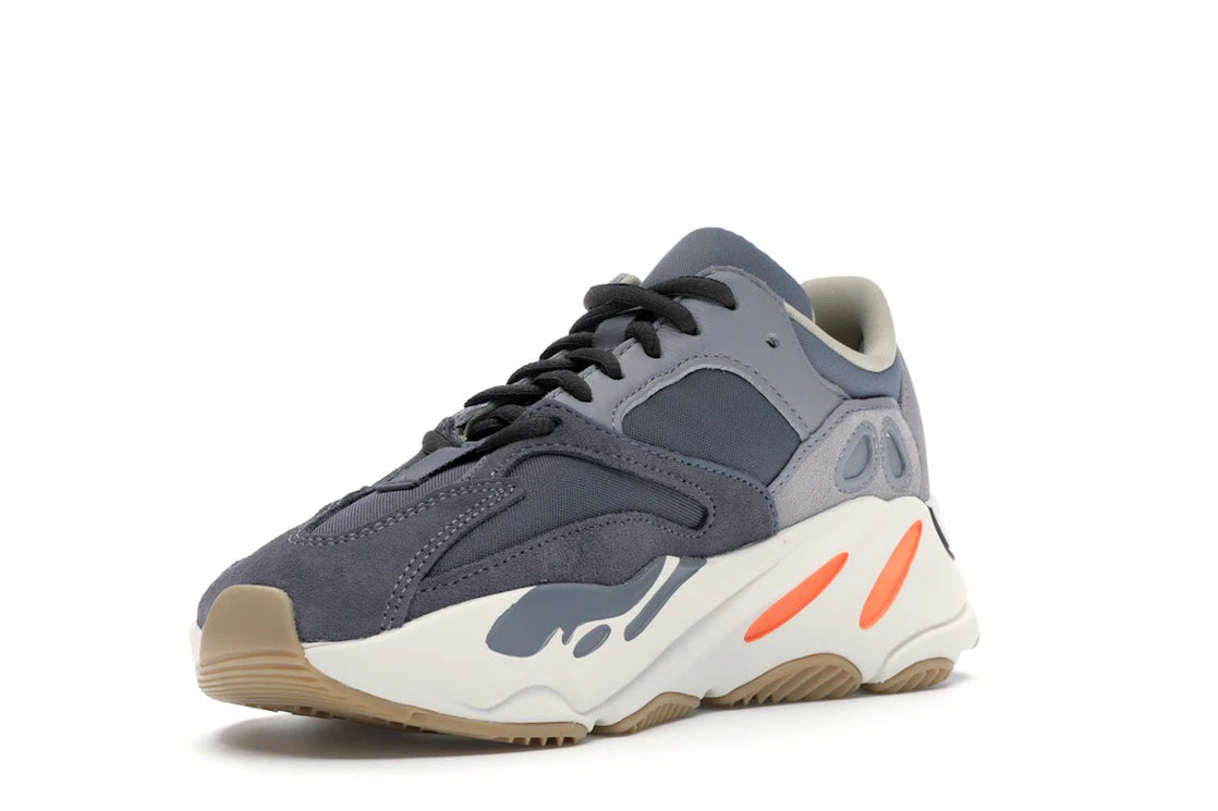 adidas Yeezy Boost 700 Magnet