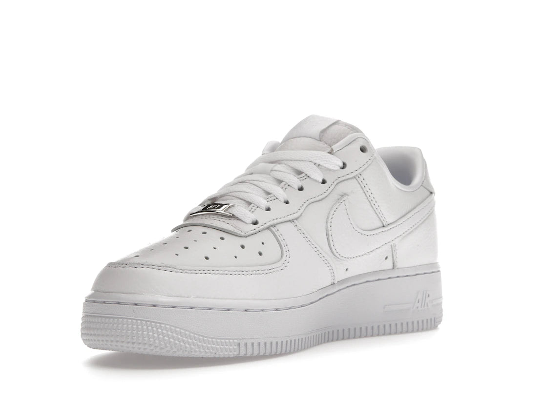 Nike Air Force 1 Low Drake NOCTA Certified Lover Boy (Includes Love You Forever Special Edition Book)