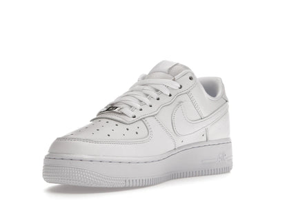Nike Air Force 1 Low Drake NOCTA Certified Lover Boy (Includes Love You Forever Special Edition Book)