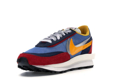 Nike LD Waffle sacai Varsity Blue