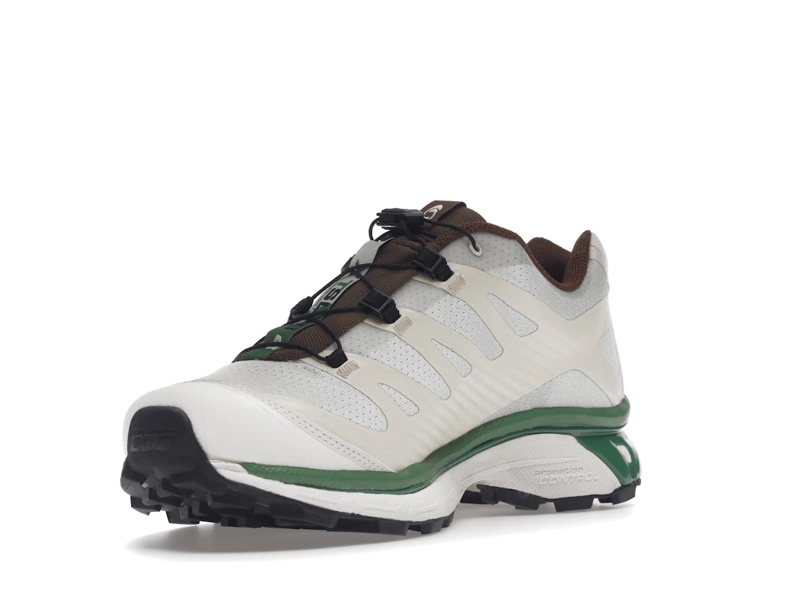 Salomon XT-4 Hidden NY White
