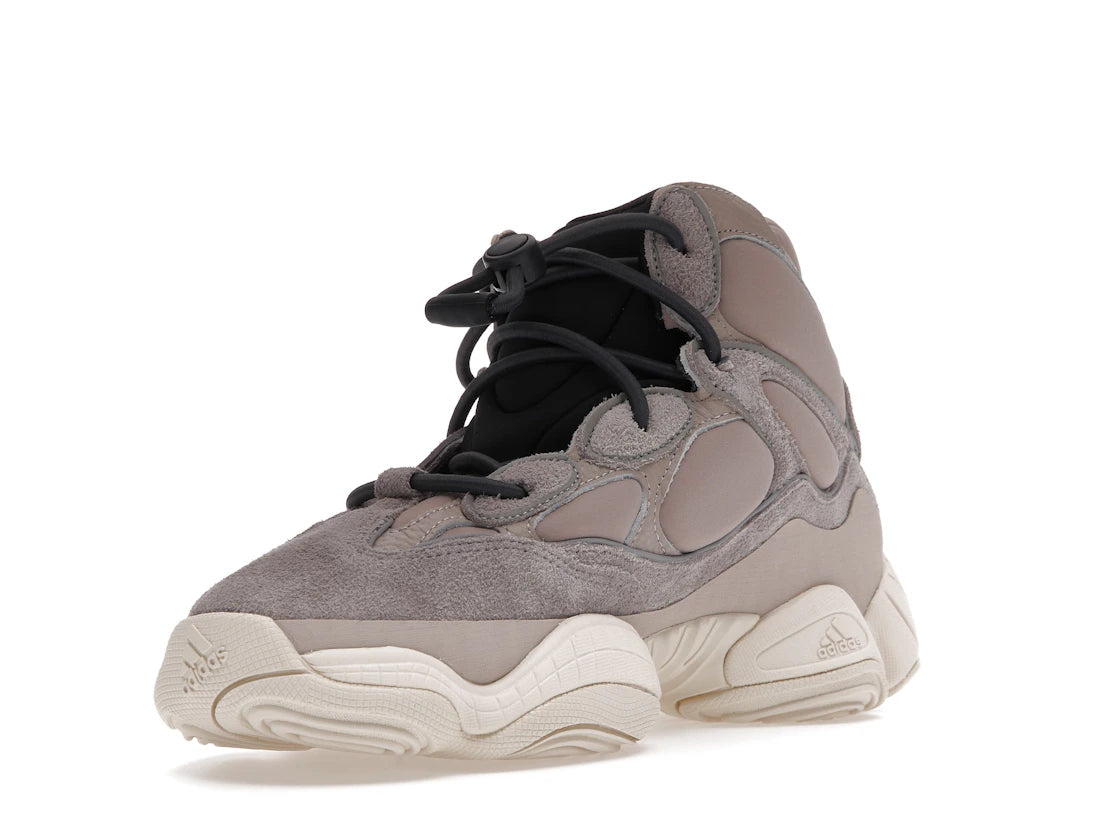 Adidas Yeezy 500 High Mist Stone