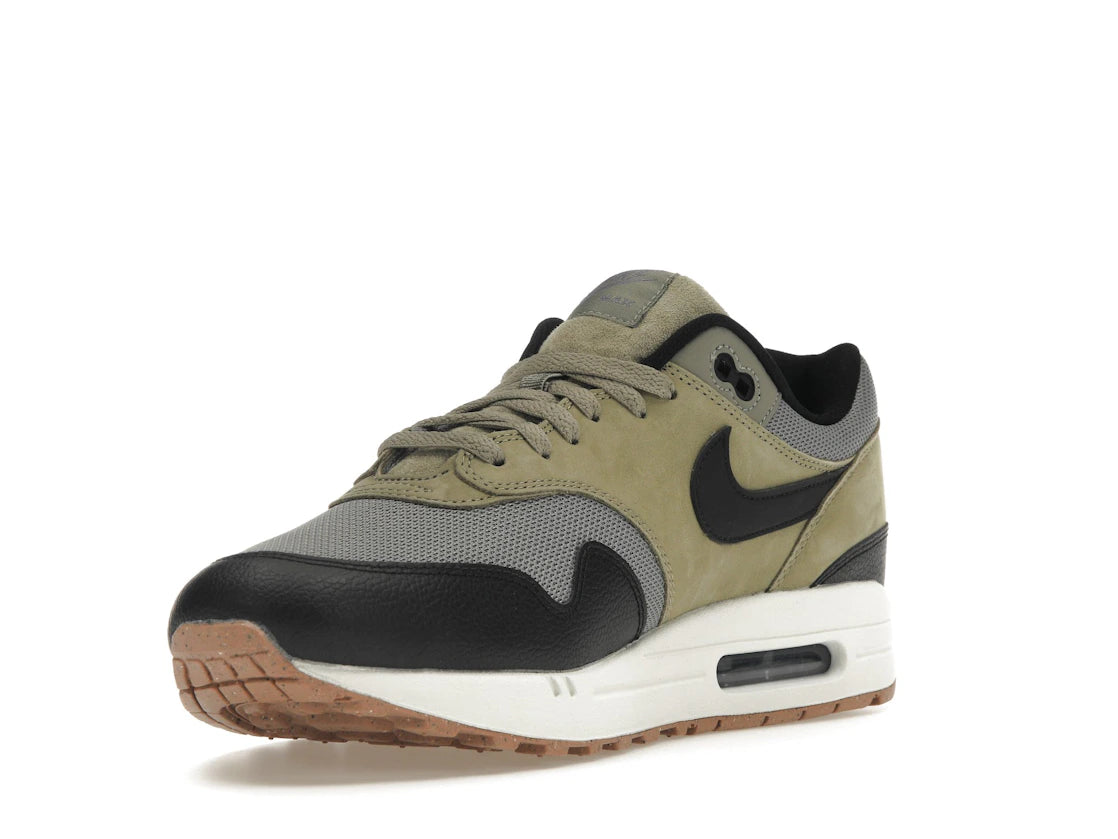 Nike Air Max 1 SC Dark Stucco