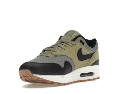 Nike Air Max 1 SC Dark Stucco