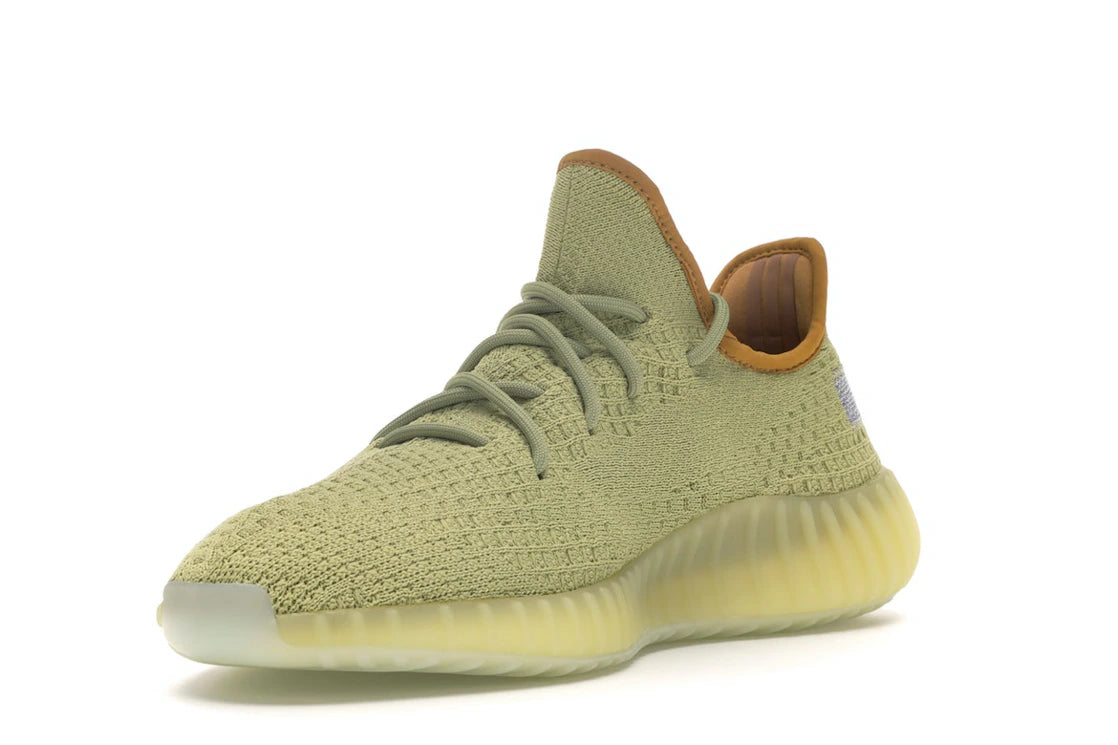 adidas Yeezy Boost 350 V2 Marsh