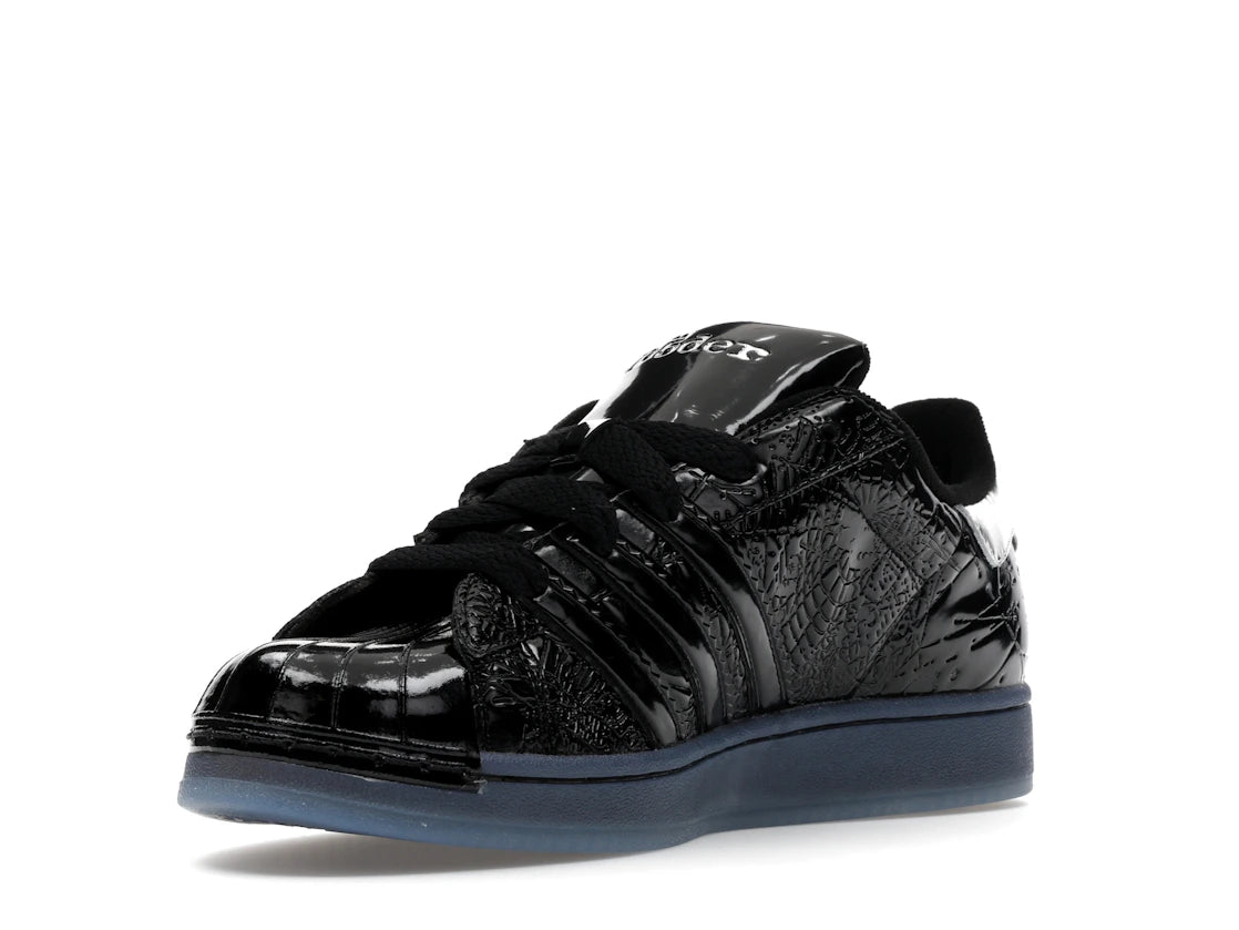Adidas Superstar Sp5der Black