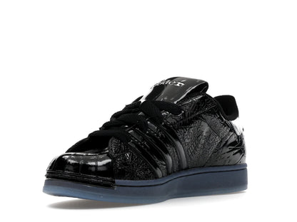 Adidas Superstar Sp5der Black