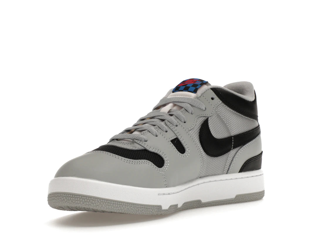 Nike Mac Attack QS SP Travis Scott Cactus Jack