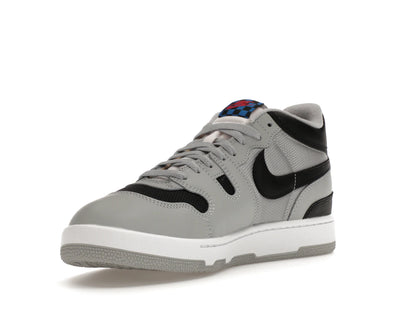 Nike Mac Attack QS SP Travis Scott Cactus Jack
