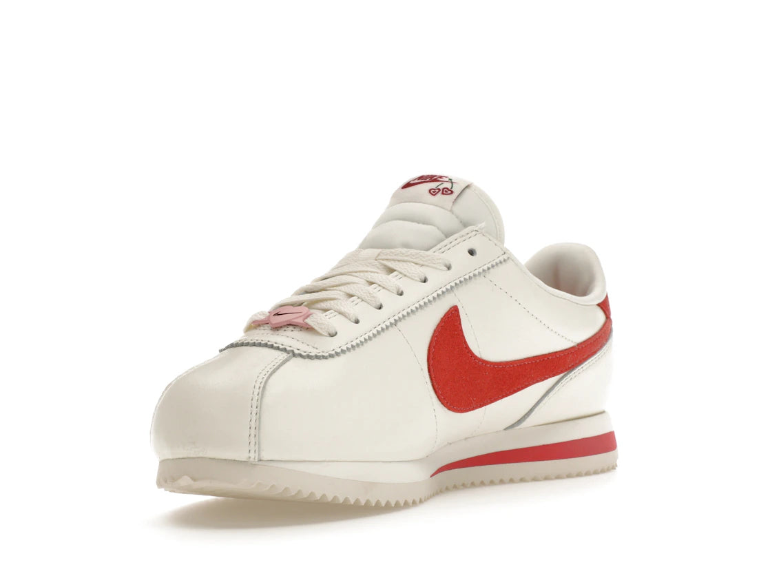 Nike Cortez SE Valentine's Day (2024)