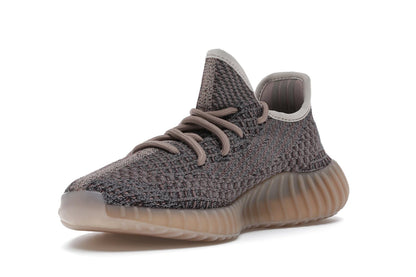 adidas Yeezy Boost 350 V2 Fade