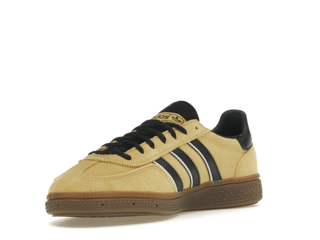 adidas Handball Spezial Oat Black